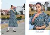 Kohinoor By Sbs Daily Wear Cotton Wholesale Kurti Suppliers In Mumbai